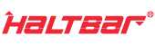 haltbar.id